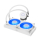 Cooler Master Masterliquid ML240L V2 RGB White 2x120mm - 732775 - zdjęcie 2